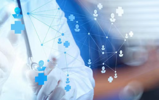 银轮股份：算力世界的“金牌温控玩家”是如何炼成的？